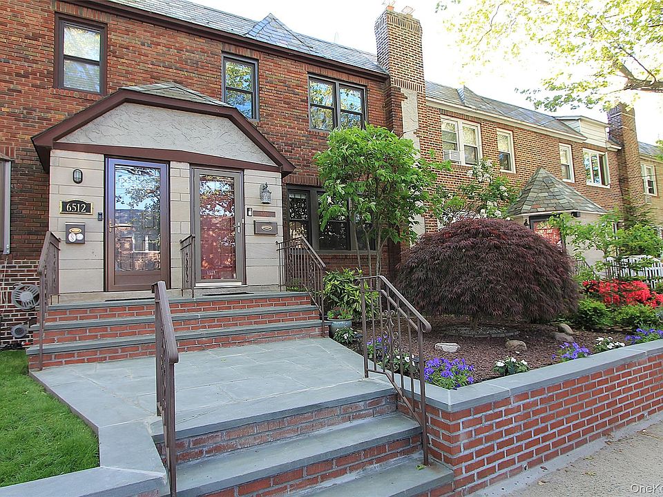 1st image of 65-10 78th Street