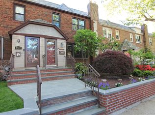 65-10 78th Street, Middle Village, NY 11379