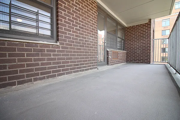 Rented by Corcoran | media 15