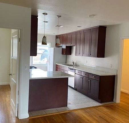 2nd image of 6239 Temple City Blvd