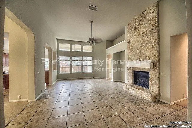 4319 Albert Martin — Photo 7