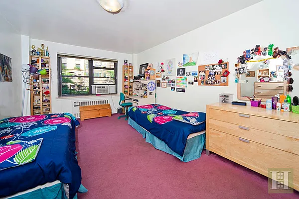 Sold by Halstead Real Estate | media 20