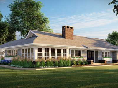 26125 Birch Bluff Rd, Shorewood, MN, 55331