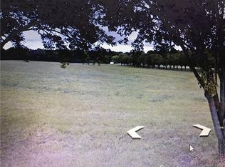 9616 Black Rd, Midland, NC 28107