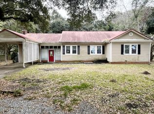 10305 Highway 182, Franklin, LA 70538