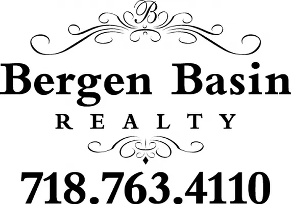 Sold by Bergen Basin Real Estate | media 71