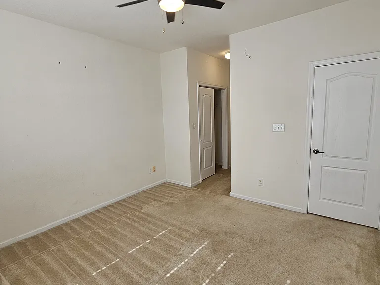 214 Larimar Ave — Photo 9