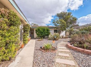 2757 Cornelius Pl, Lemon Grove, CA 91945