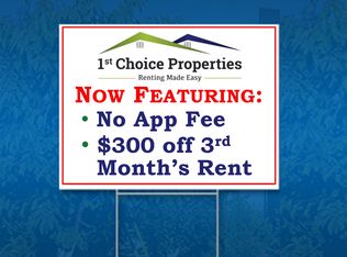 5505 Court O, Birmingham, AL 35208