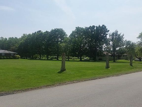 2nd image of Lot Warwick Dr