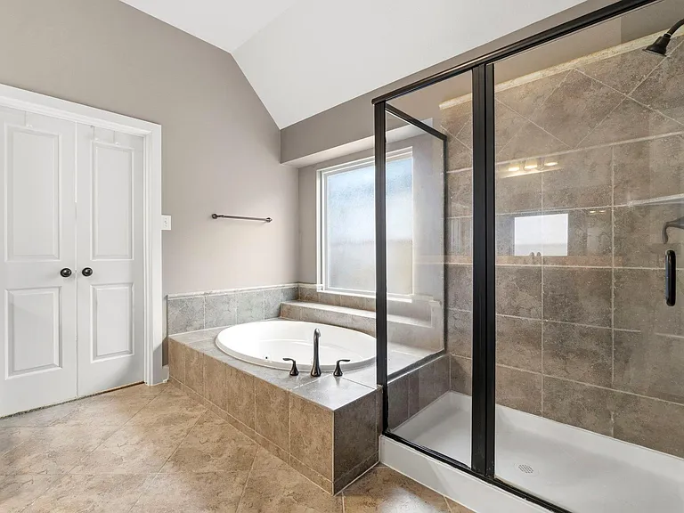 27 N Arrow Canyon Cir — Photo 13