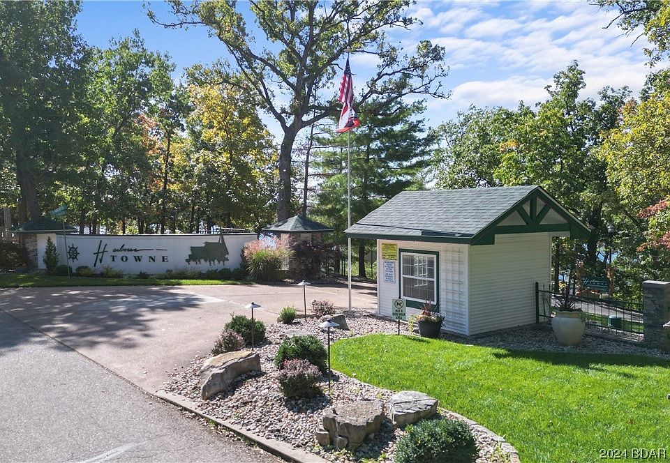 1st image of E 203 Harbour Towne #203