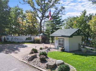 E 203 Harbour Towne #203, Lake Ozark, MO 65049
