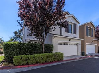 6039 Camden Cir, Citrus Heights, CA 95621