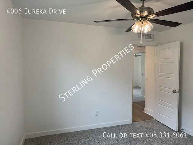 4006 Eureka Dr — Photo 29