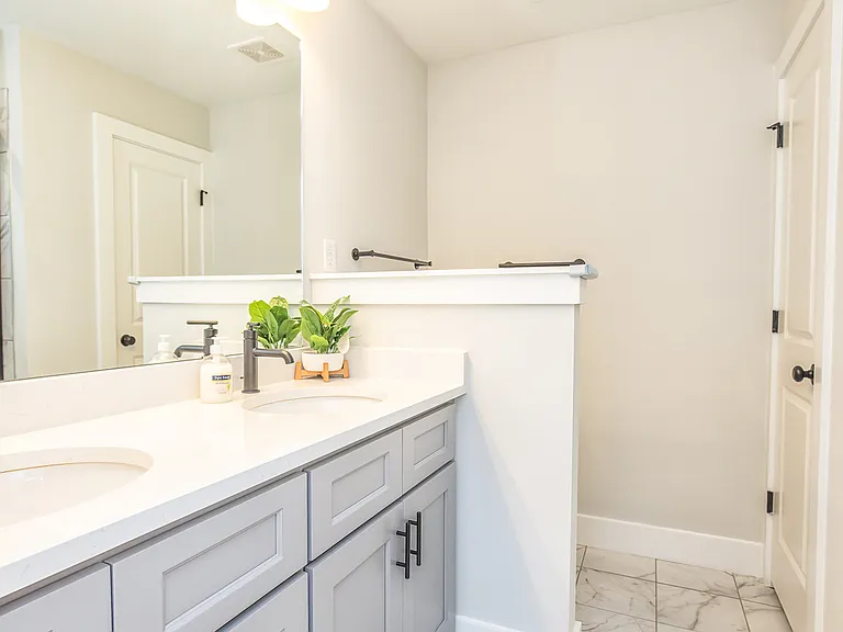 4811 Shelley Dr — Photo 21