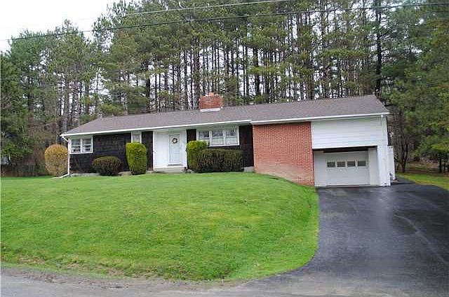 1st image of 7405 Park Dr