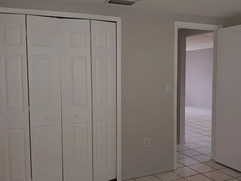 5351 Seahorse Dr — Photo 7