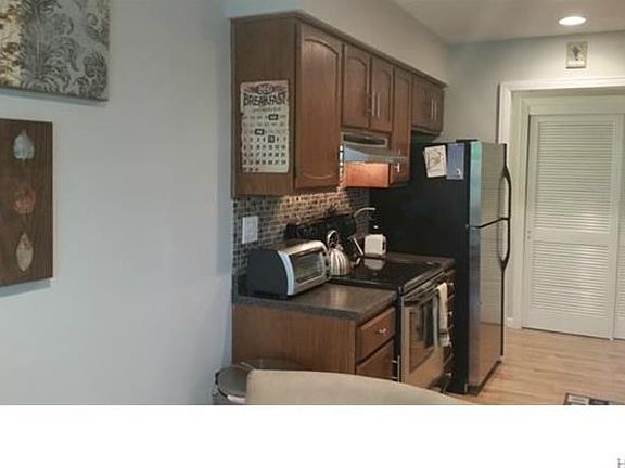 5th image of 50 Sierra Vista Ln