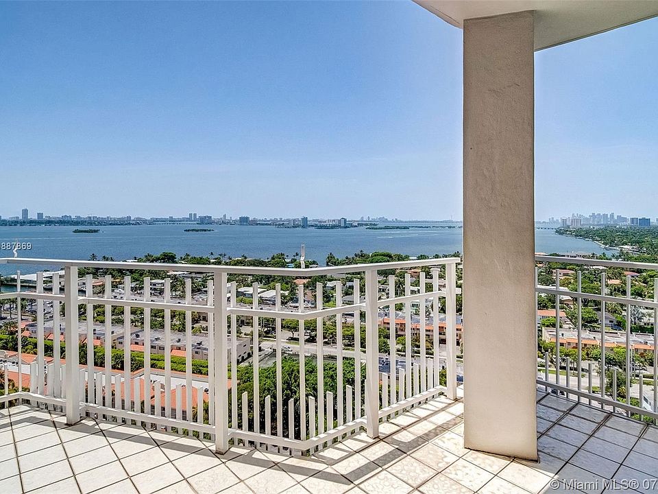 1st image of 1000 Quayside Ter #Tw10