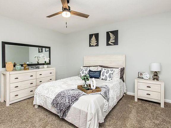 3rd image of 580 Whispering Hills Dr #3
