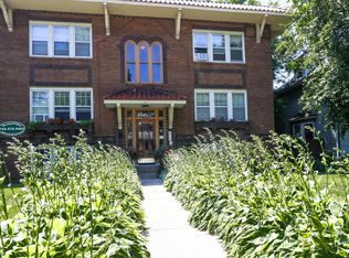 1990 Marshall Ave, Saint Paul, MN 55104