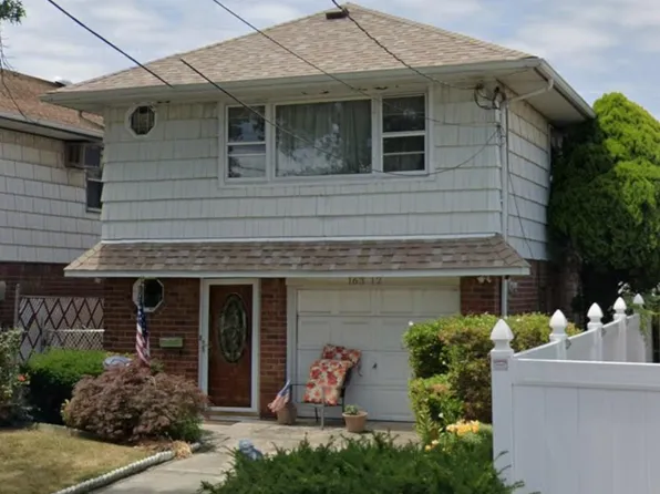 16312 89th Street, Howard Beach, NY 11414