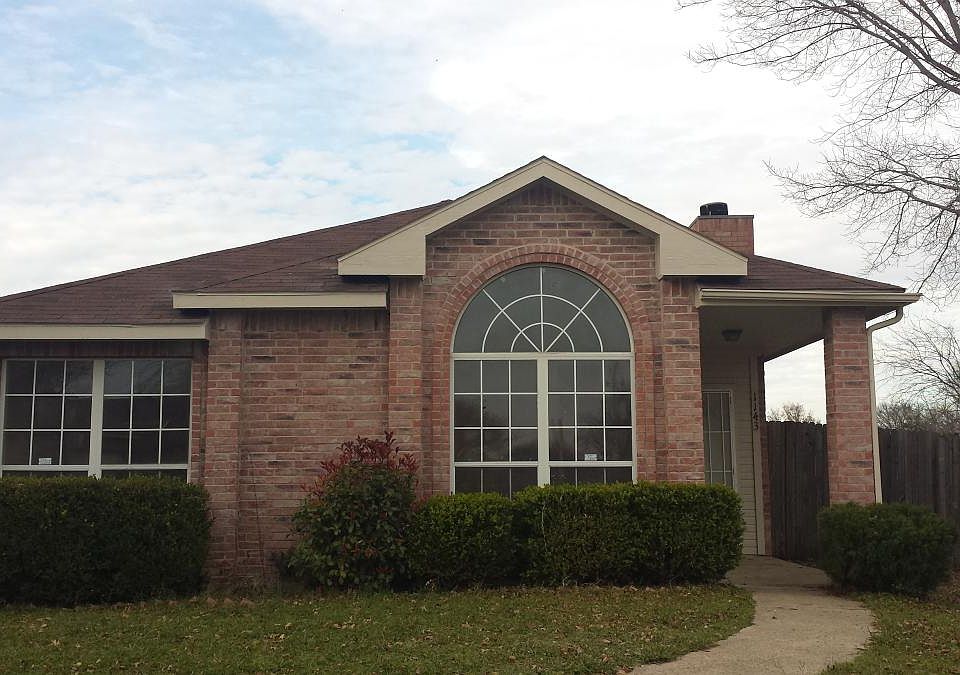 1st image of 1143 Southpointe Dr