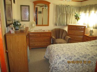 264 Main St, Tidioute, PA 16351