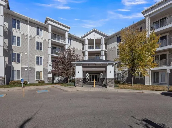 333 S Taravista Dr NE #1108, Calgary, AB T3J 0H4