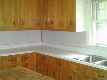 3rd image of 1415 Southbury Ave