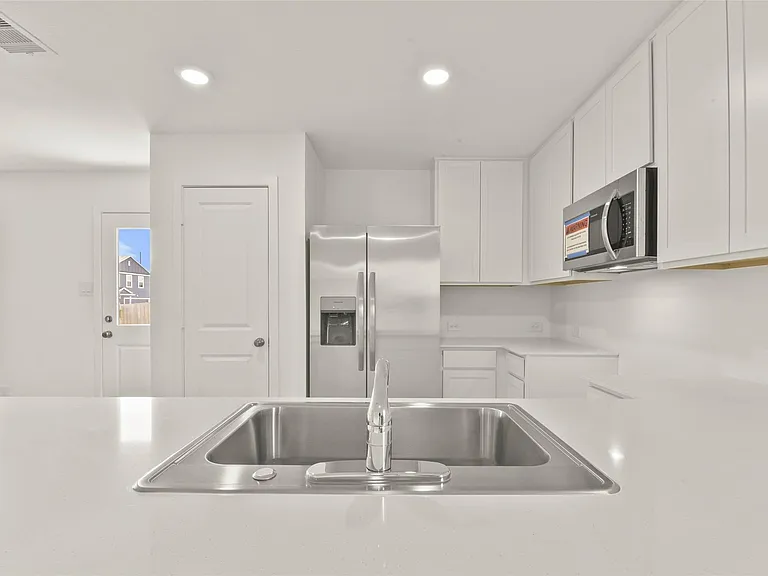 12403 Mountain Daisy Rd — Photo 13