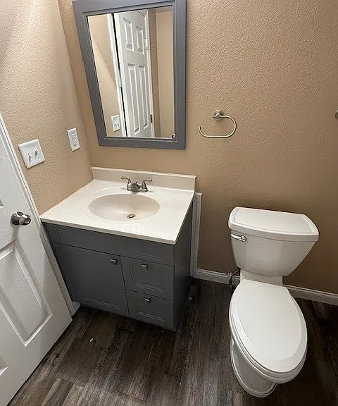 5636 Covey Ridge Trl — Photo 10