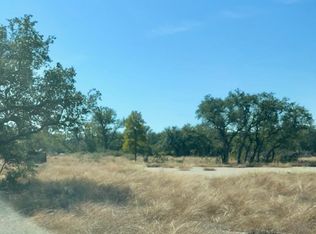 107 Oak Meadow Trl, Spicewood, TX 78669