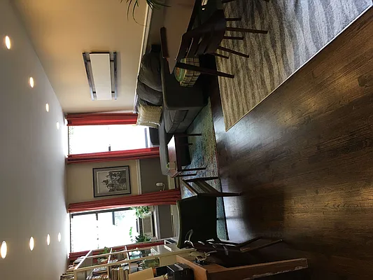 Rented by Mdays Realty | media 24