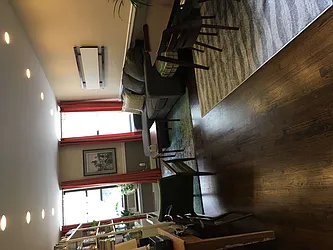 Rented by Mdays Realty