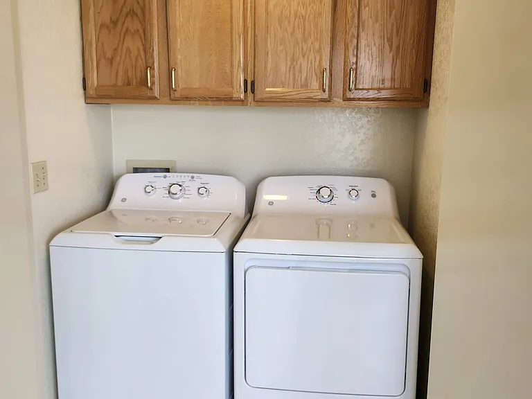 15170 N Stevens St #B — Photo 18