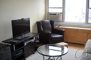 Sold by Bellmarc Realty