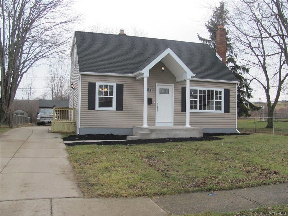 1st image of 304 Covington Dr