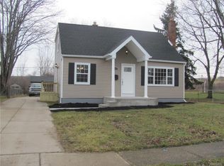 304 Covington Dr, Buffalo, NY 14220