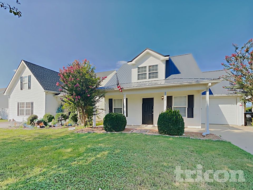 1st image of 5020 Boyd Dr