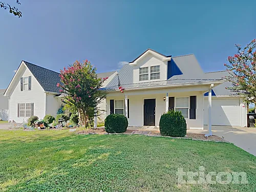 5020 Boyd Dr Photo 1 5020 Boyd Dr Photo 1