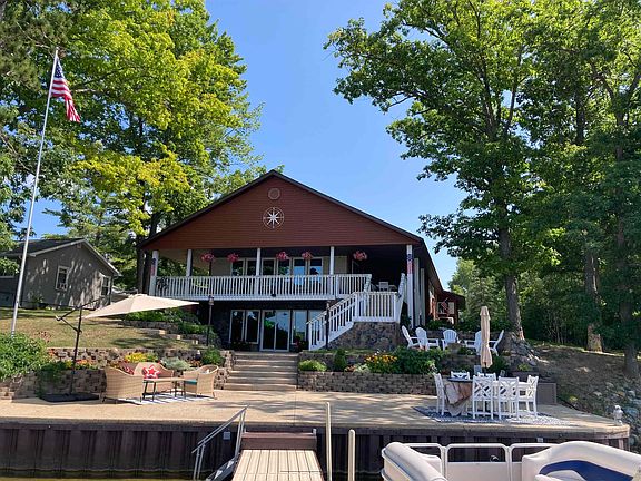 4th image of 2753 E Ridge Rd Lot 28