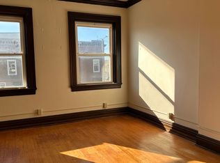 101 E Main St #104, Aledo, IL 61231