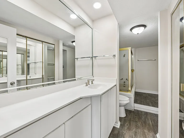 6149 Lake Tahoe Dr #6149 — Photo 11