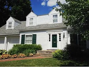 22 Campbell Rd photo 1