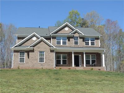 8204 Curico Ln, Mint Hill, NC, 28227