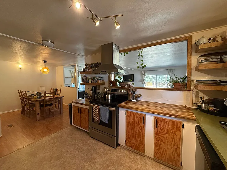 51354 Welch Rd — Photo 17