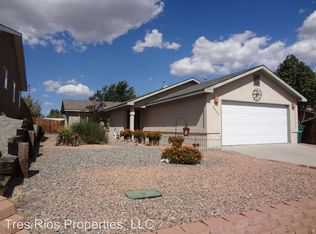 3920 Manchester St, Farmington, NM 87402