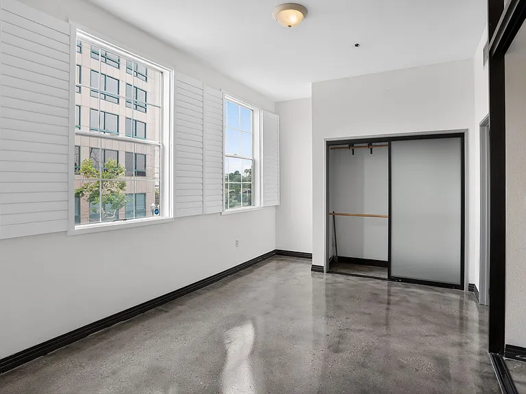 485 W Center Street Promenade — Photo 18